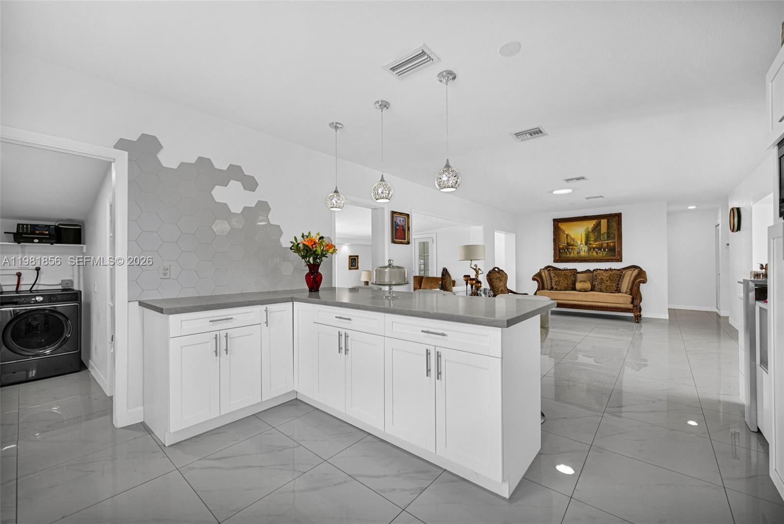 756 West 53rd Street Hialeah, FL 33012 - Photo 21 of 65