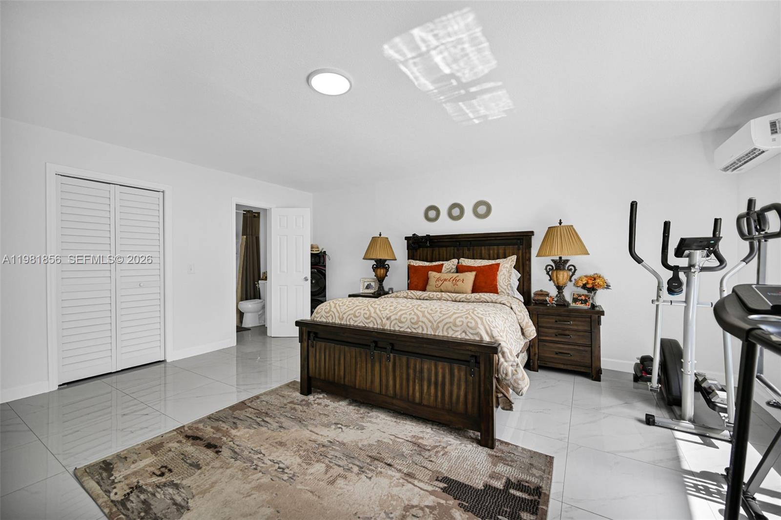 756 West 53rd Street Hialeah, FL 33012 - Photo 23 of 65