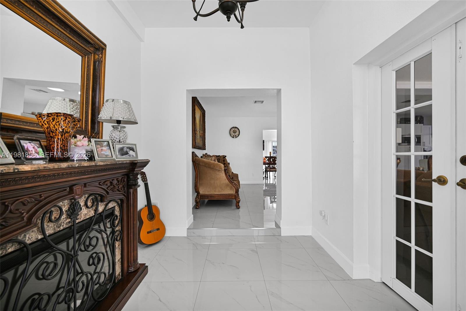 756 West 53rd Street Hialeah, FL 33012 - Photo 26 of 65