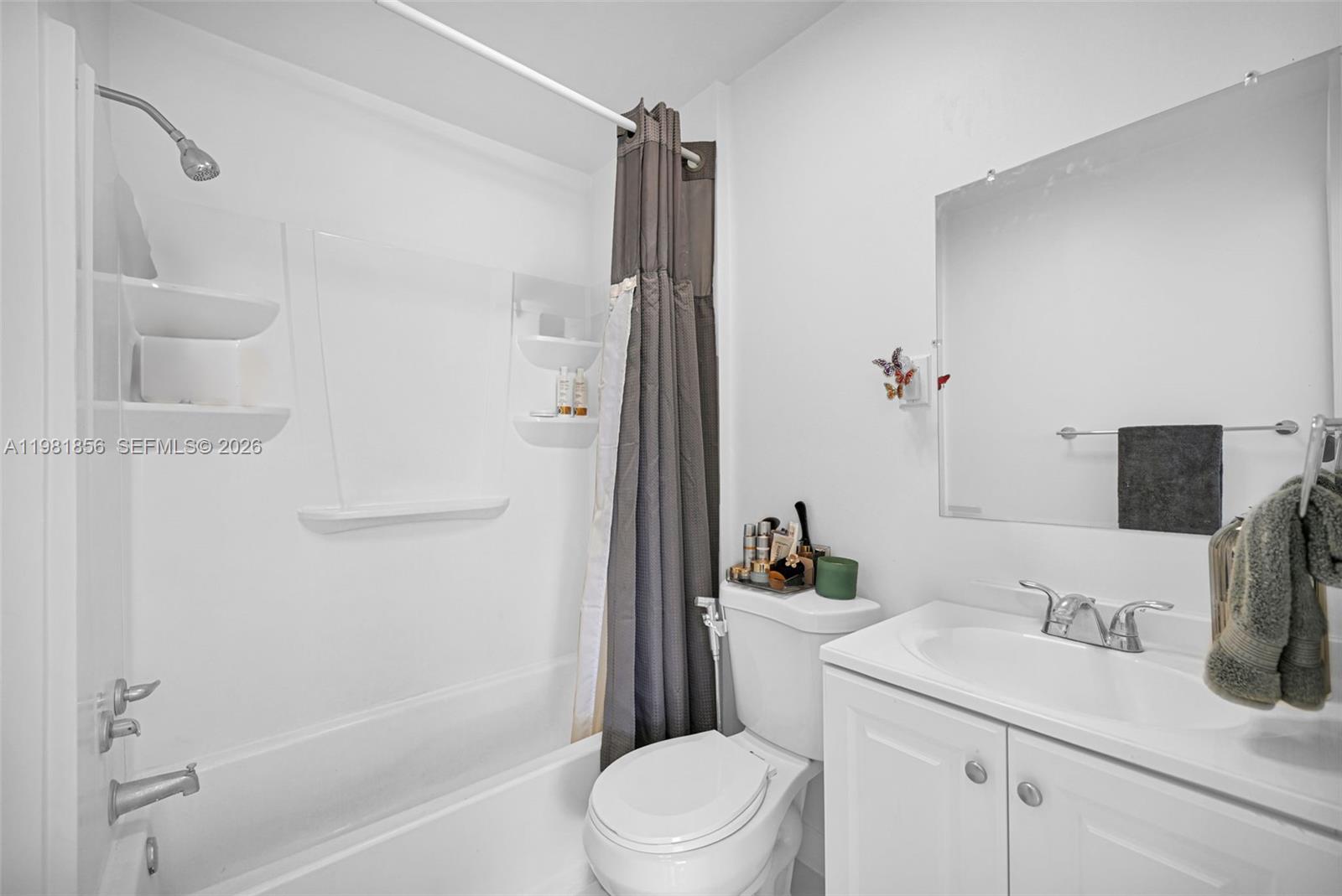 756 West 53rd Street Hialeah, FL 33012 - Photo 27 of 65