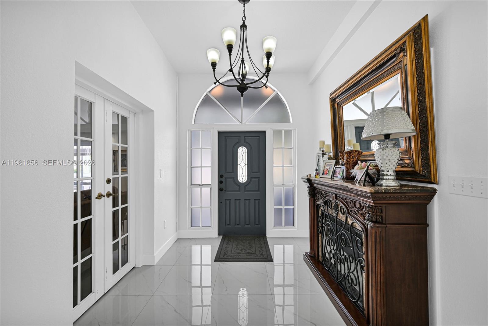 756 West 53rd Street Hialeah, FL 33012 - Photo 28 of 65