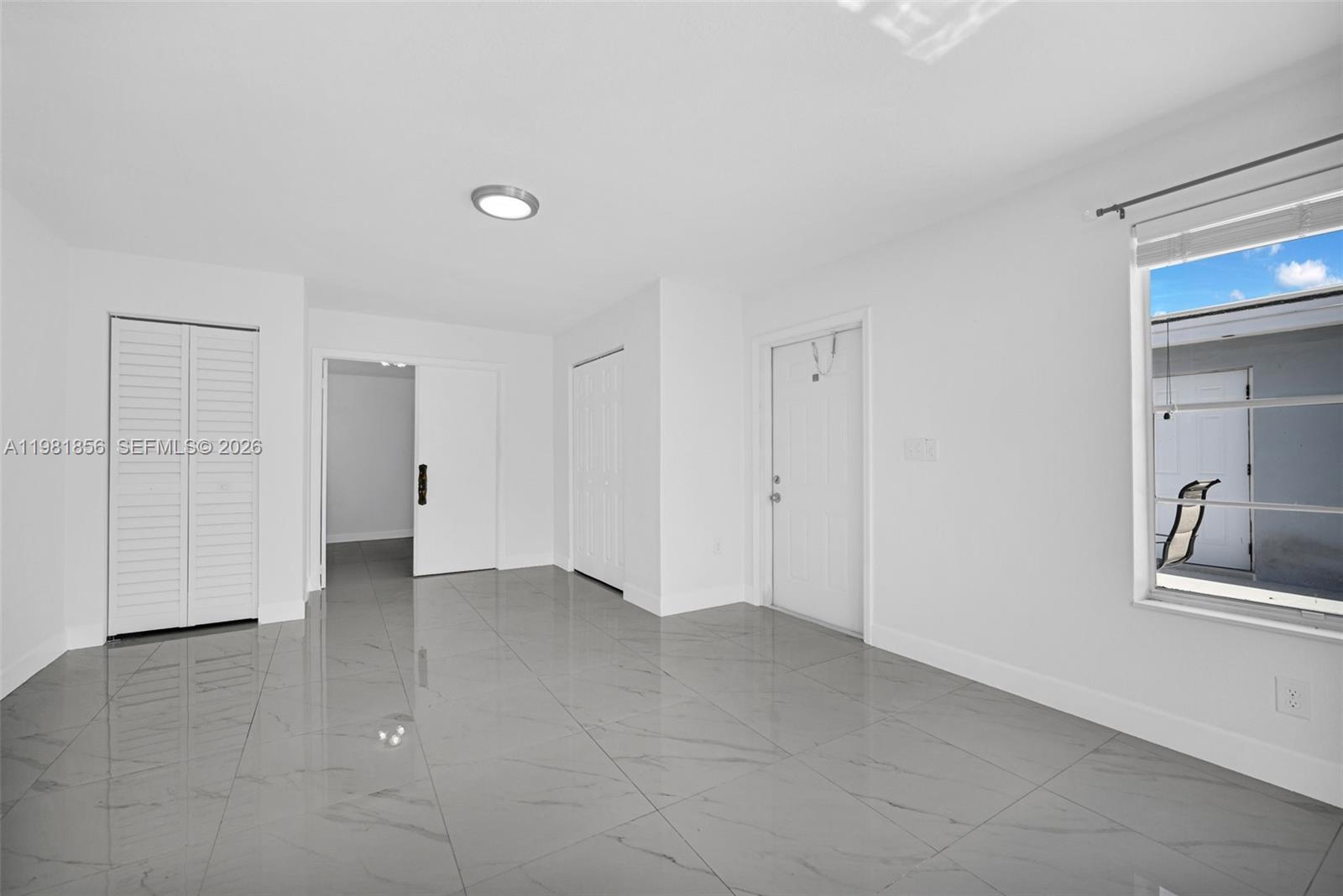 756 West 53rd Street Hialeah, FL 33012 - Photo 29 of 65