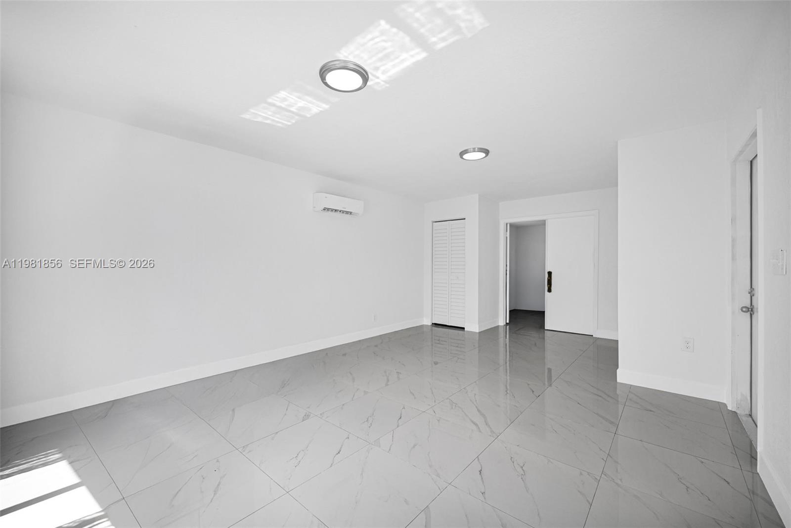 756 West 53rd Street Hialeah, FL 33012 - Photo 30 of 65