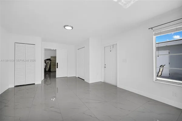 $929,999 | 756 West 53rd Street, Hialeah, FL 33012