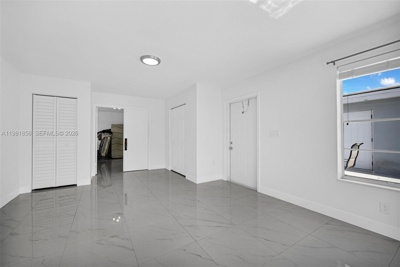 756 West 53rd Street Hialeah, FL 33012 - Photo 36 of 65