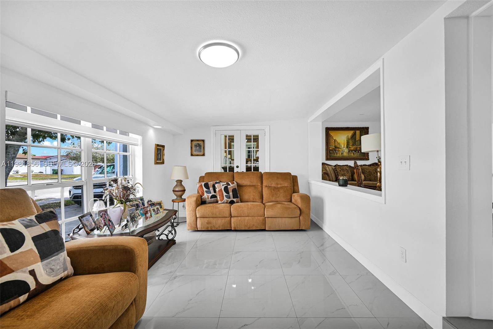 756 West 53rd Street Hialeah, FL 33012 - Photo 36 of 65