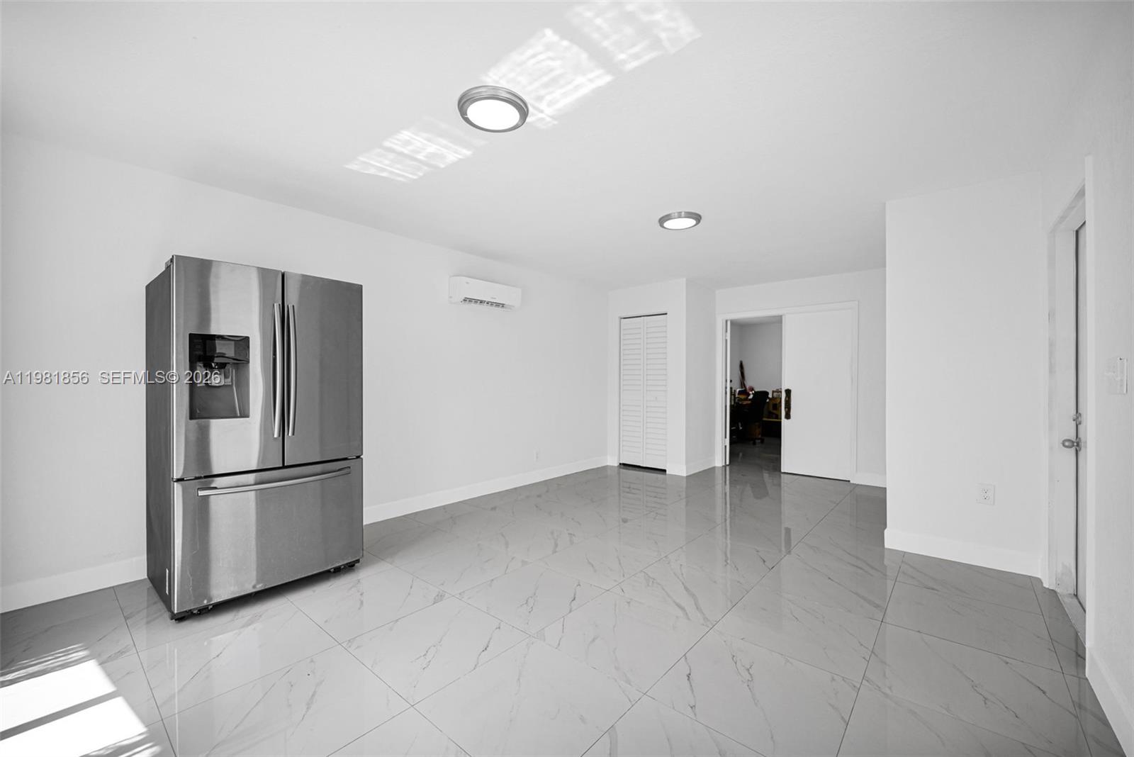 756 West 53rd Street Hialeah, FL 33012 - Photo 37 of 65