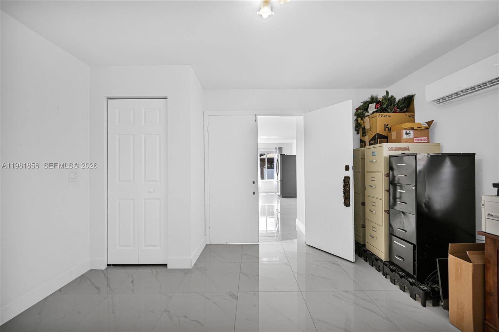 756 West 53rd Street Hialeah, FL 33012 - Photo 40 of 65