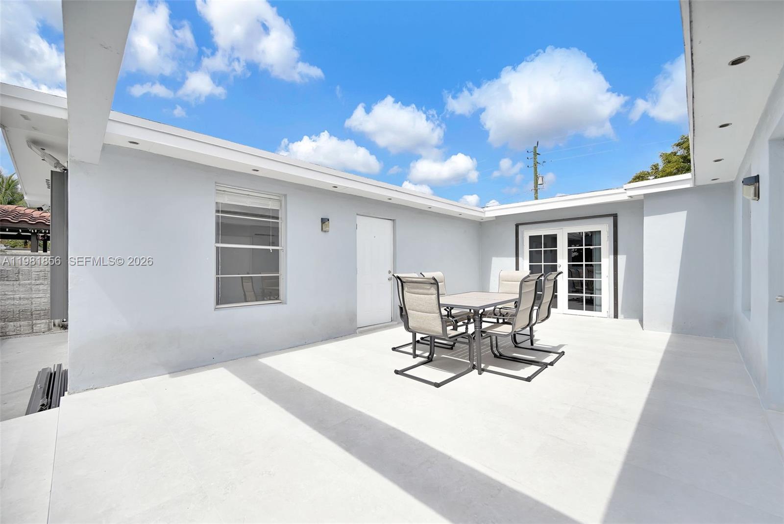 756 West 53rd Street Hialeah, FL 33012 - Photo 45 of 65