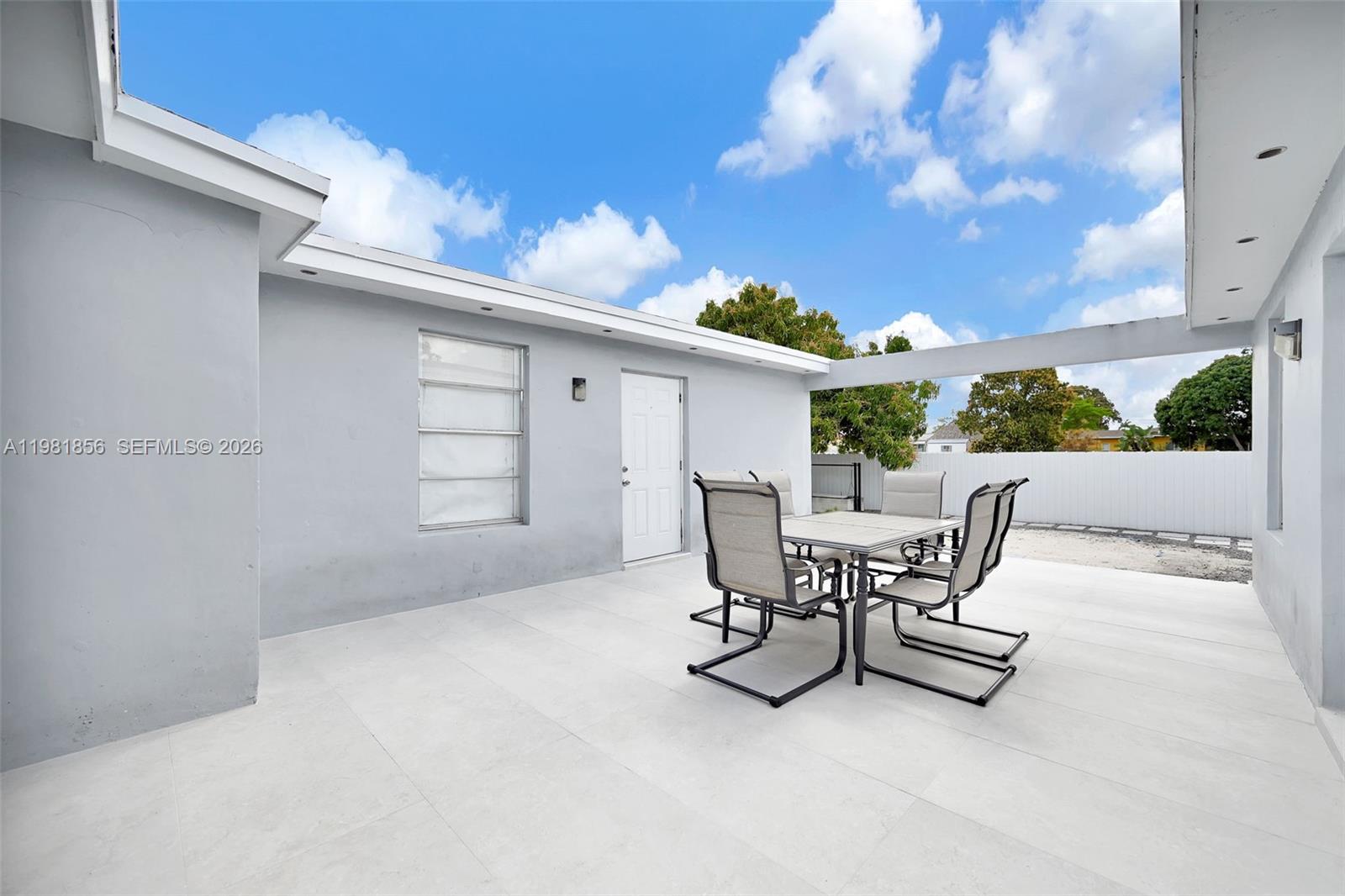 756 West 53rd Street Hialeah, FL 33012 - Photo 46 of 65