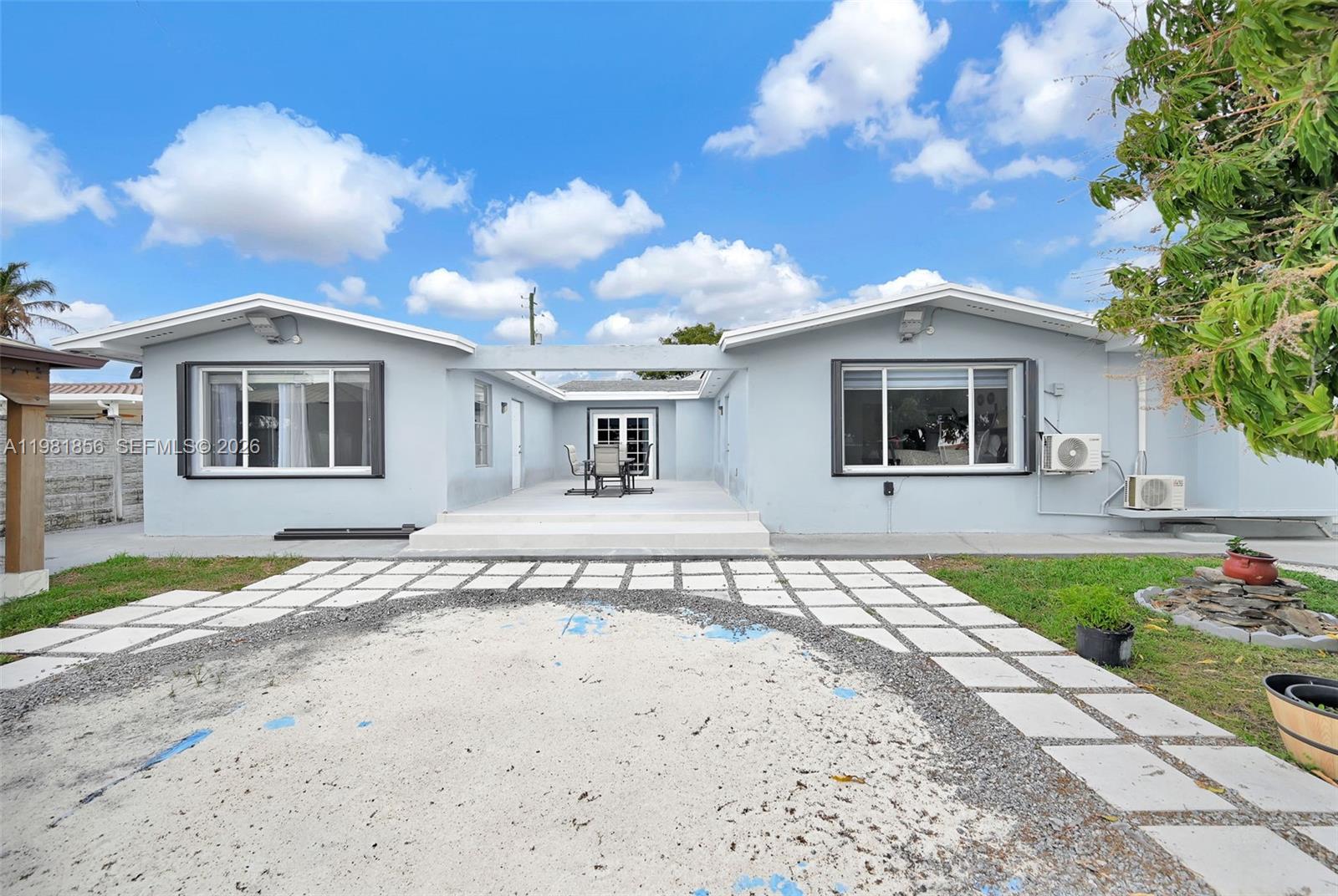 756 West 53rd Street Hialeah, FL 33012 - Photo 47 of 65