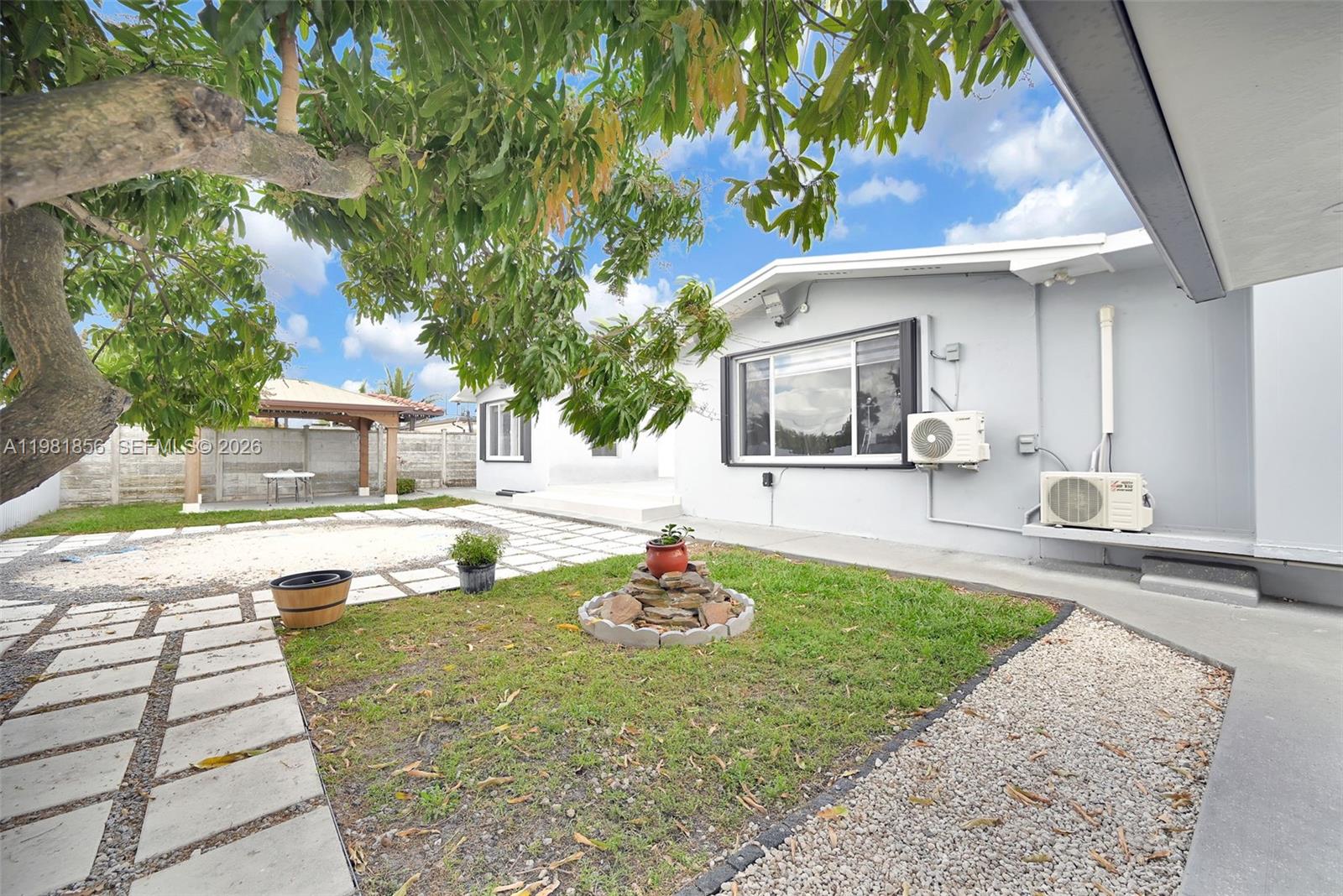 756 West 53rd Street Hialeah, FL 33012 - Photo 48 of 65