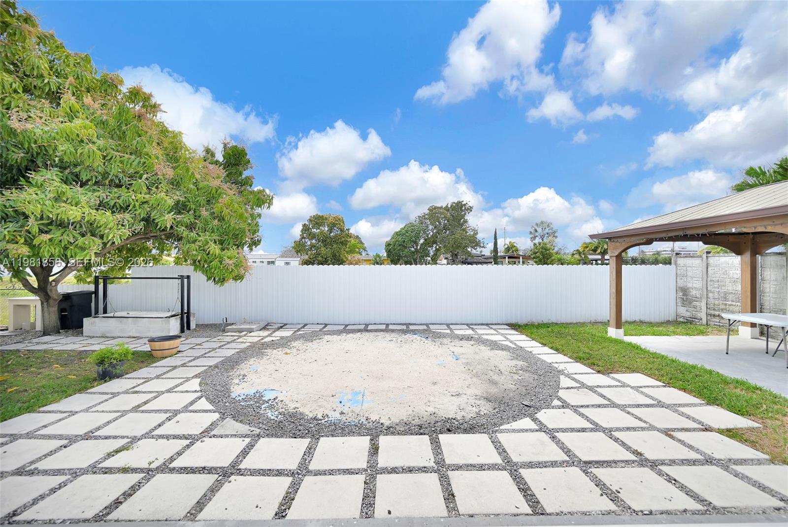 756 West 53rd Street Hialeah, FL 33012 - Photo 49 of 65