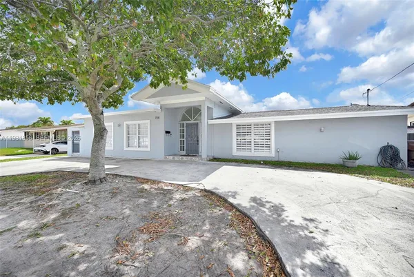$949,999 | 756 West 53rd Street, Hialeah, FL 33012