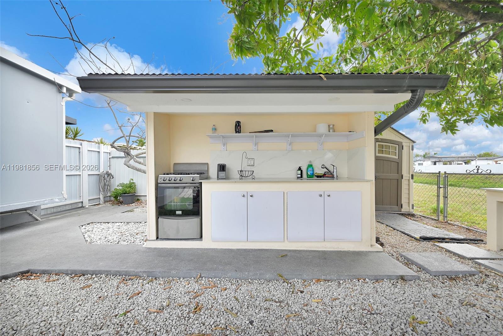 756 West 53rd Street Hialeah, FL 33012 - Photo 53 of 65