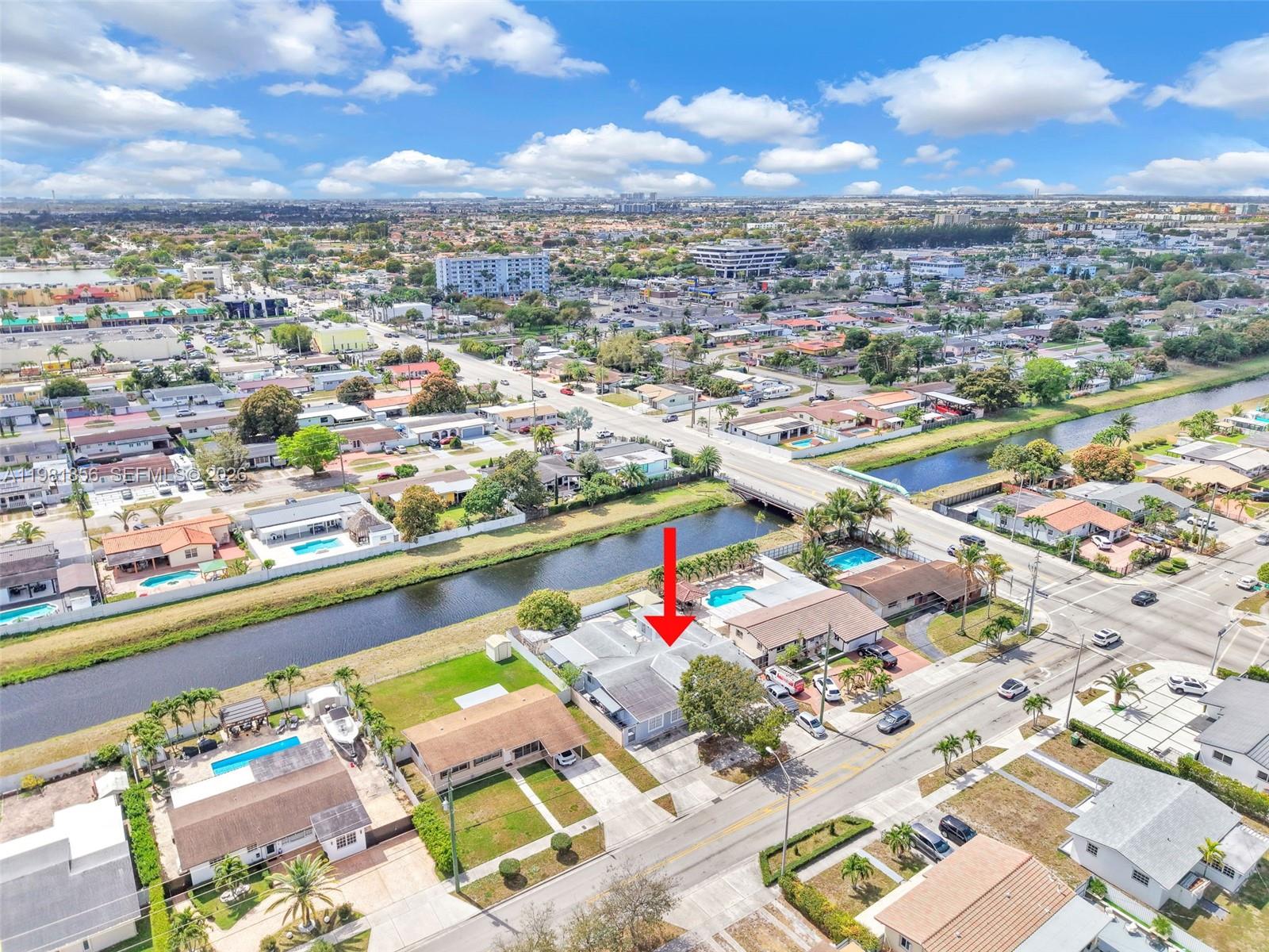 756 West 53rd Street Hialeah, FL 33012 - Photo 58 of 65