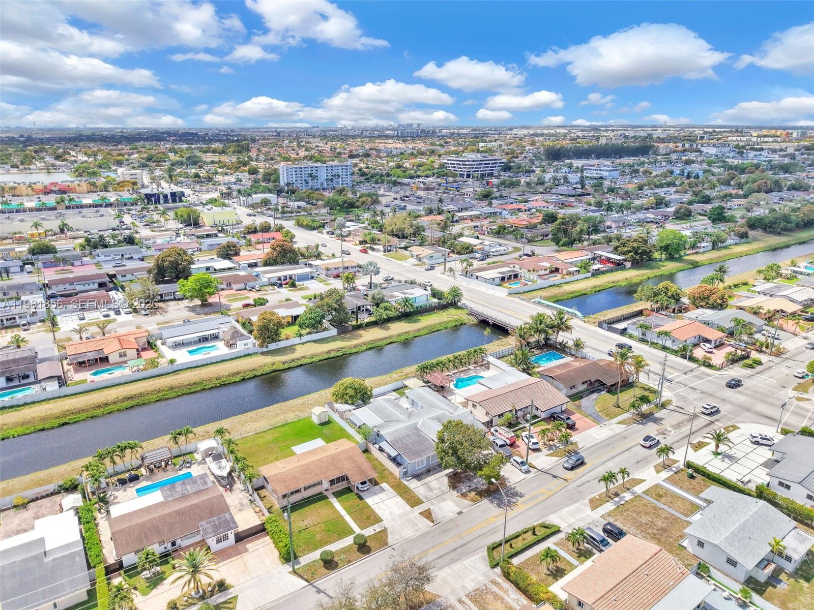 756 West 53rd Street Hialeah, FL 33012 - Photo 59 of 65