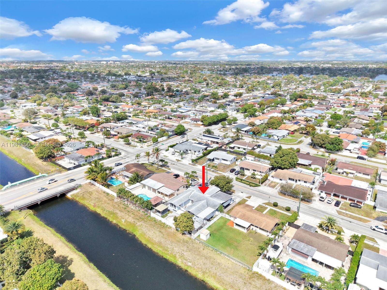 756 West 53rd Street Hialeah, FL 33012 - Photo 60 of 65