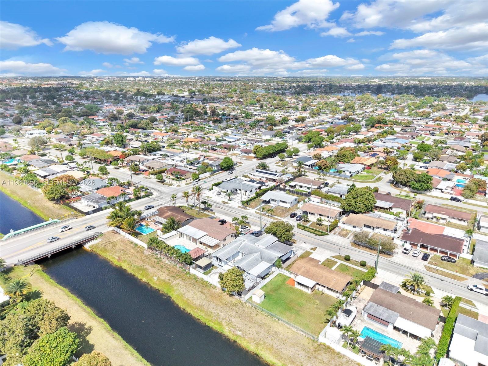 756 West 53rd Street Hialeah, FL 33012 - Photo 61 of 65