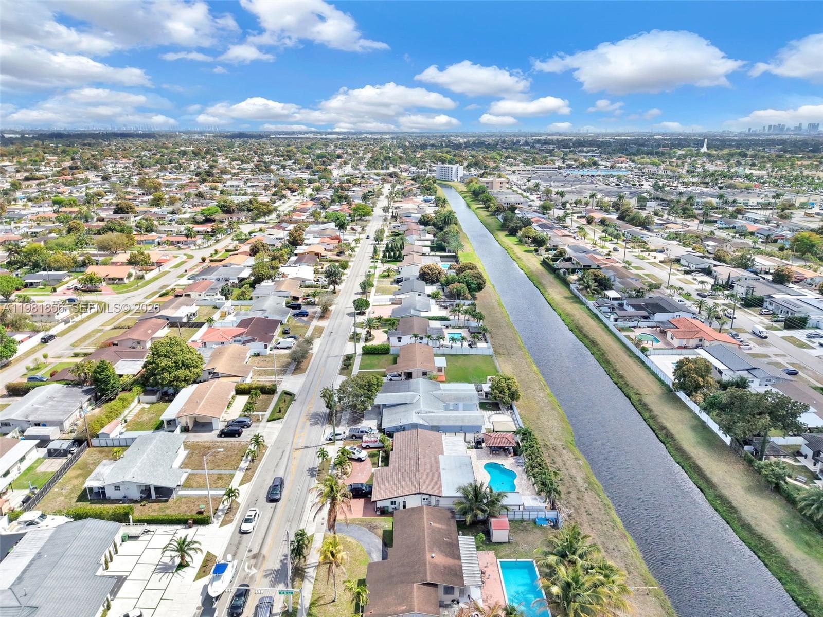 756 West 53rd Street Hialeah, FL 33012 - Photo 62 of 65