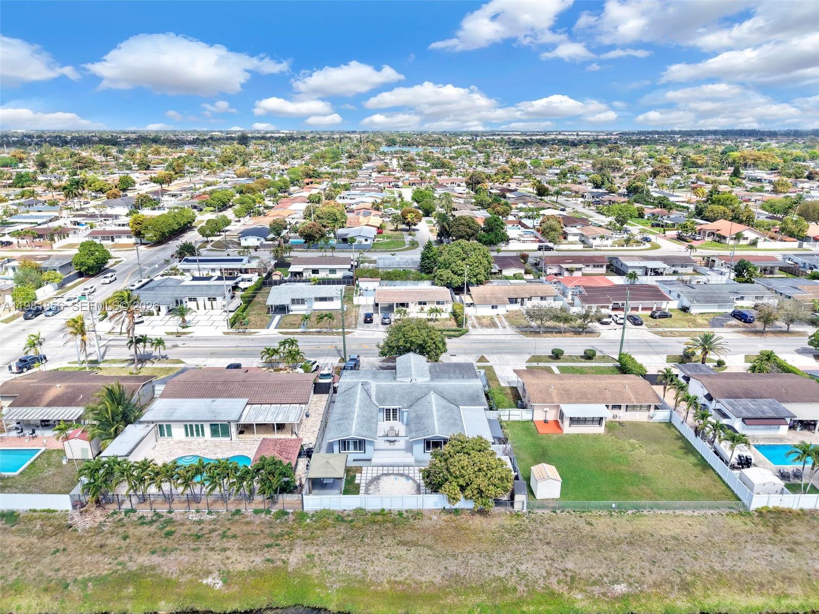 756 West 53rd Street Hialeah, FL 33012 - Photo 63 of 65