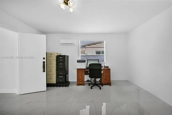 $949,999 | 756 West 53rd Street, Hialeah, FL 33012