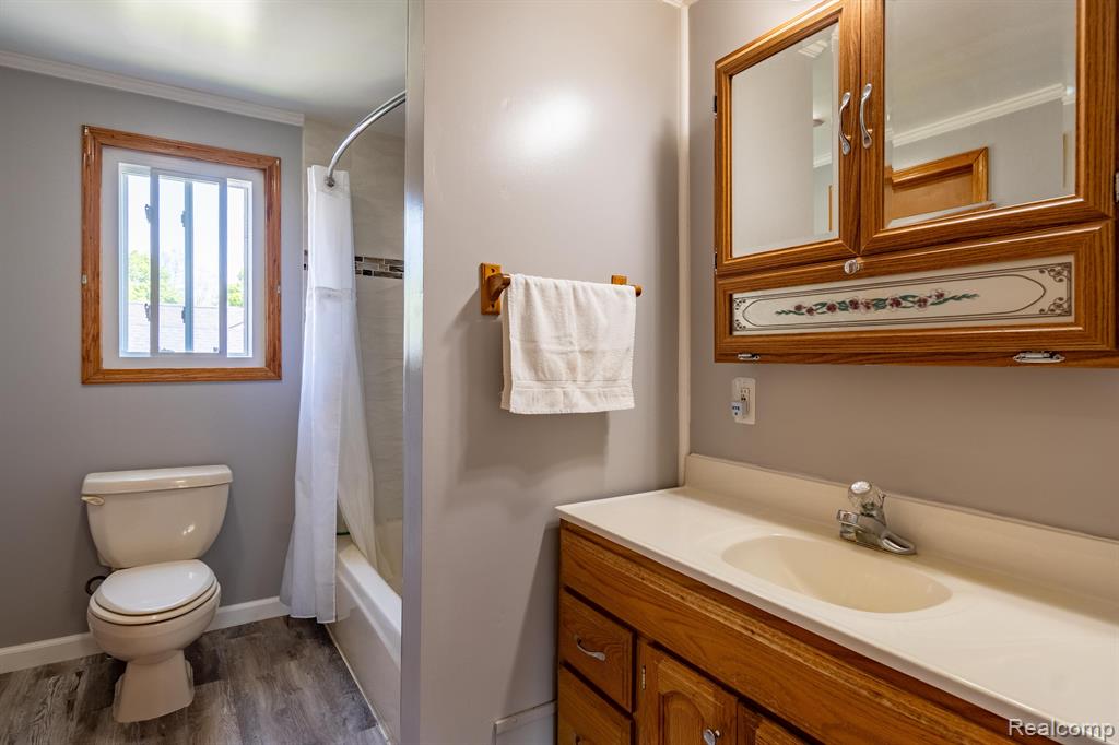 293 Morton Street Romeo, MI 48065 - Photo 24 of 37