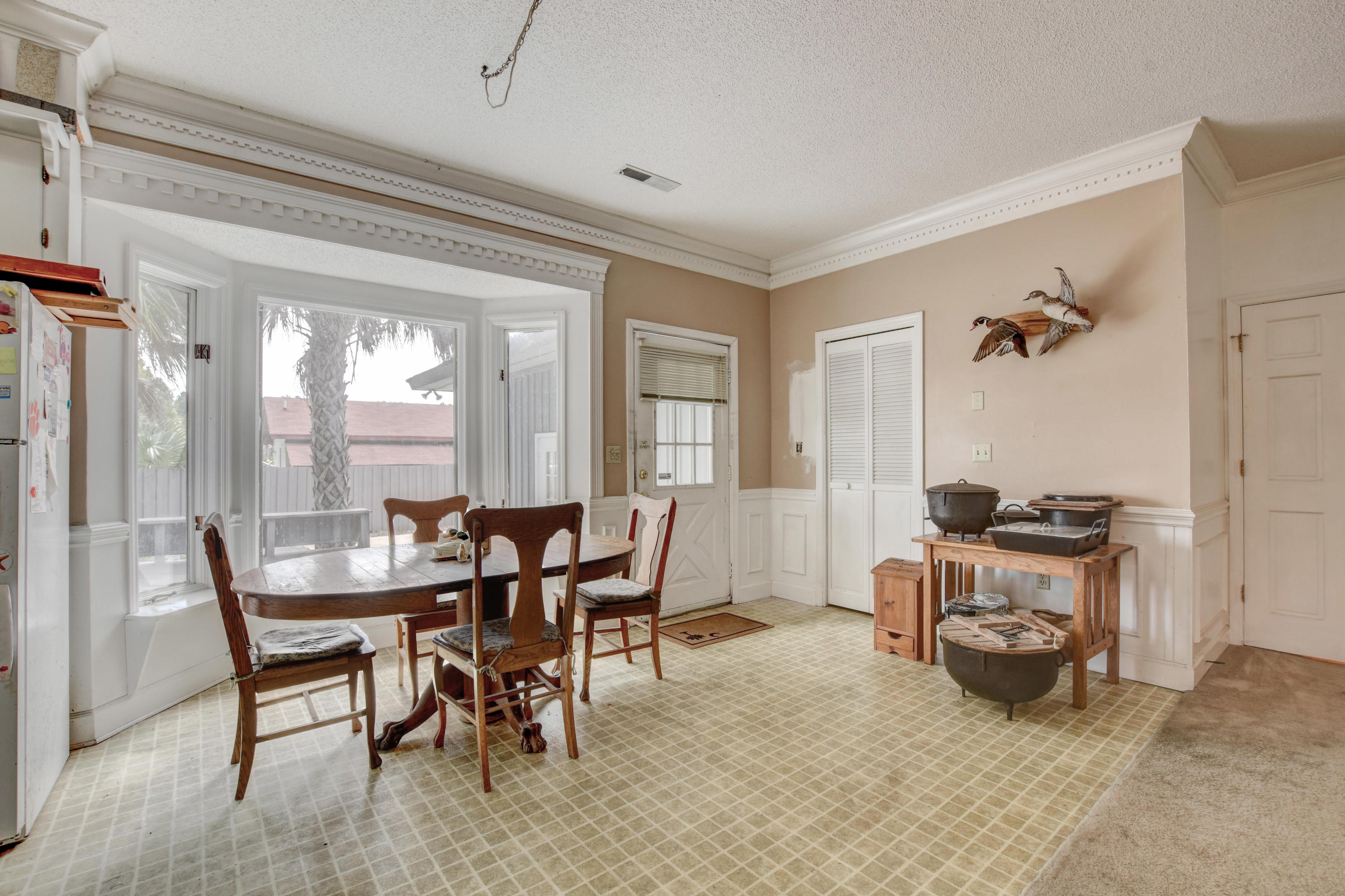 204 Berry Street St. George, SC 29477 - Photo 20 of 48 204 Berry 1-24