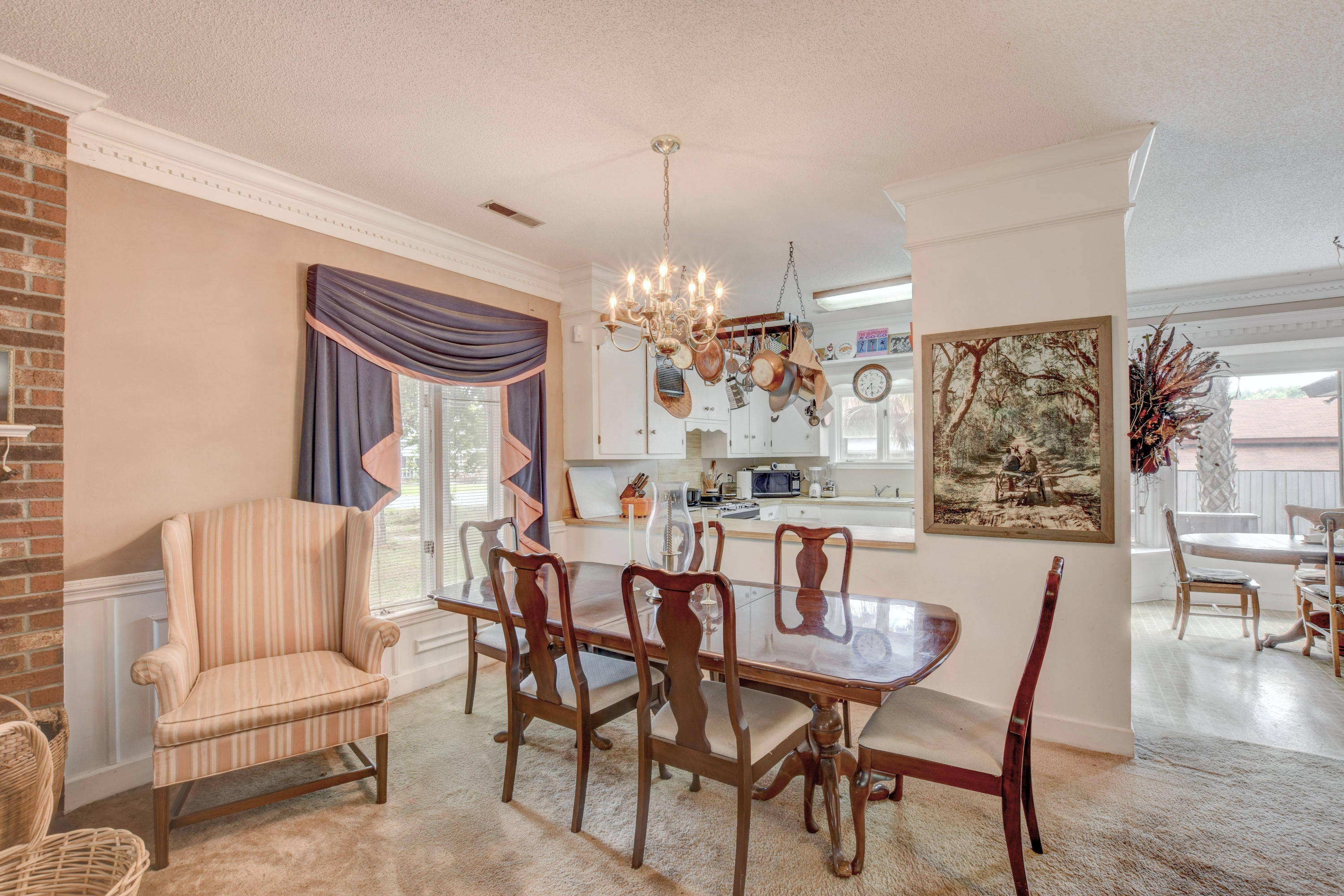 204 Berry Street St. George, SC 29477 - Photo 21 of 48 204 Berry 1-9