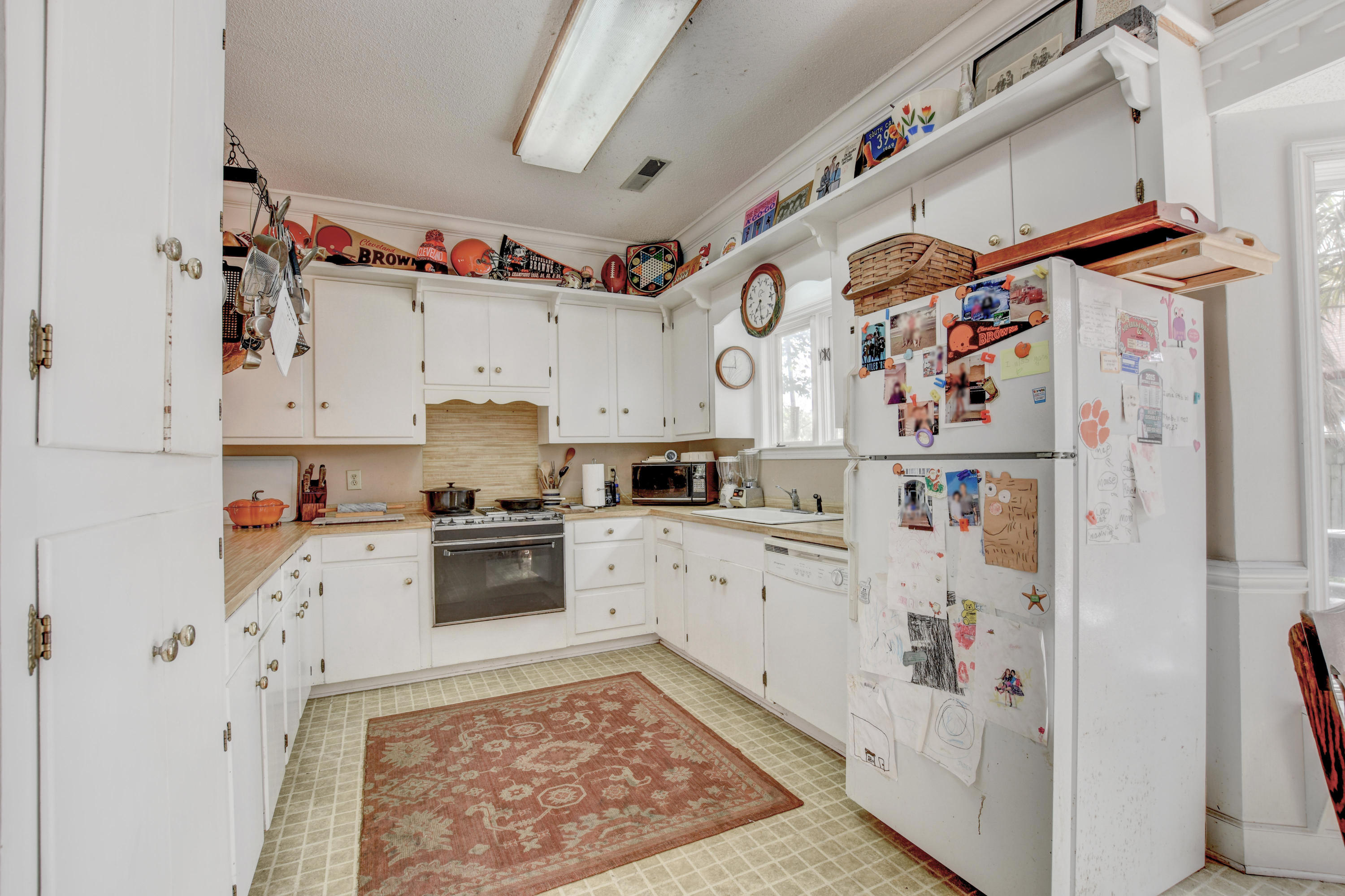 204 Berry Street St. George, SC 29477 - Photo 23 of 48 204 Berry 1-13