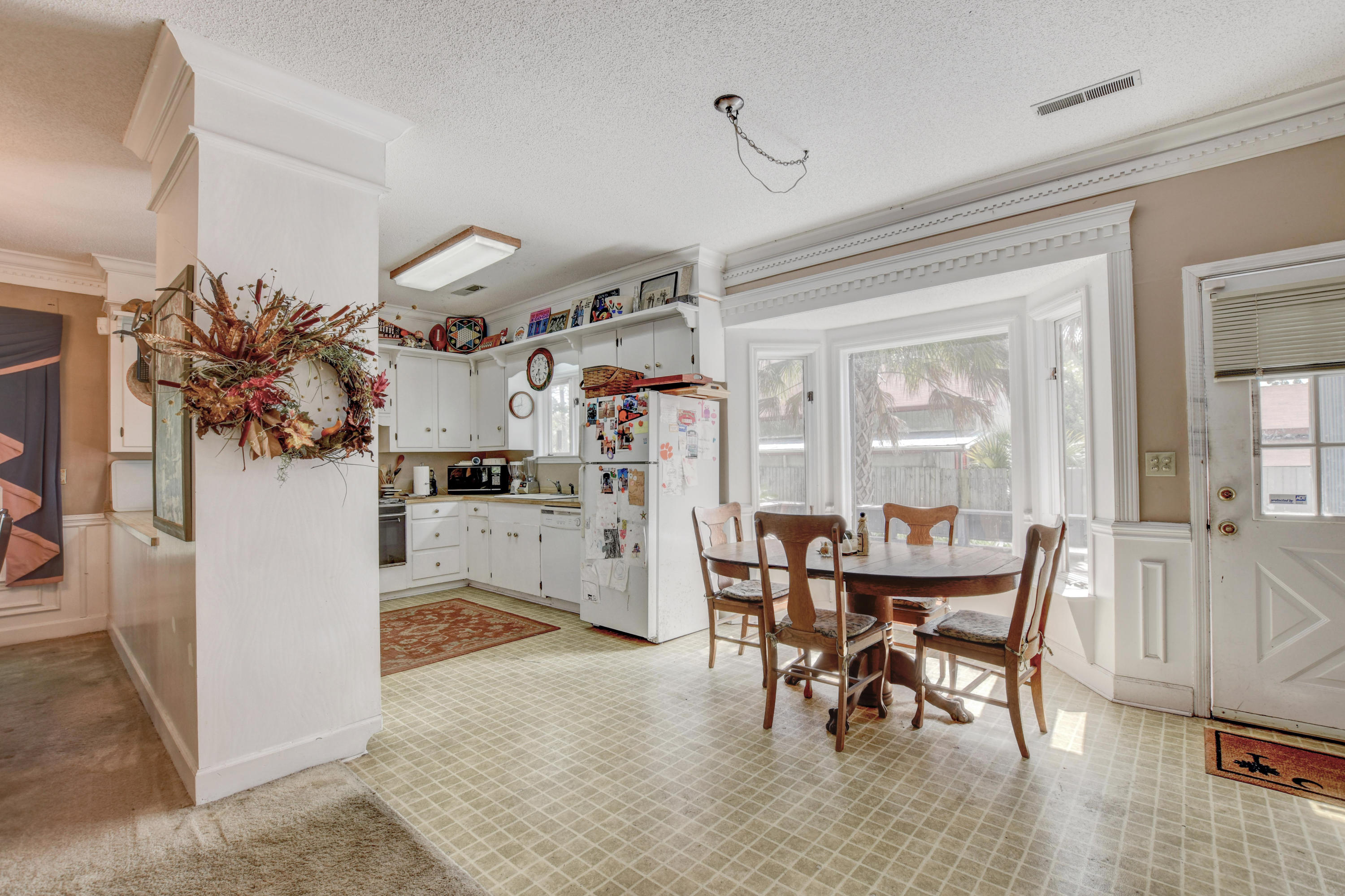 204 Berry Street St. George, SC 29477 - Photo 24 of 48 04 Berry 1-11