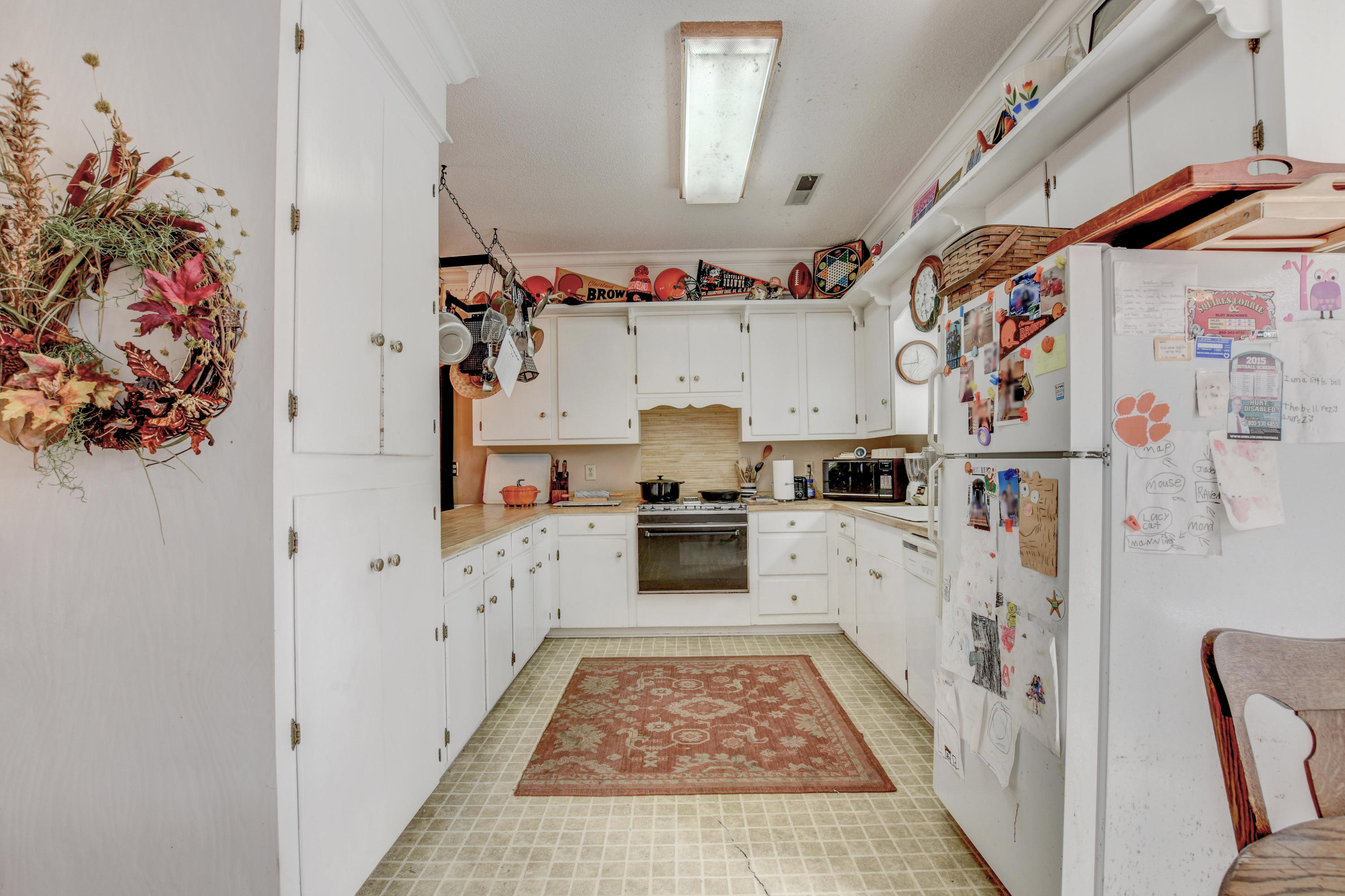 204 Berry Street St. George, SC 29477 - Photo 25 of 48 04 Berry 1-12