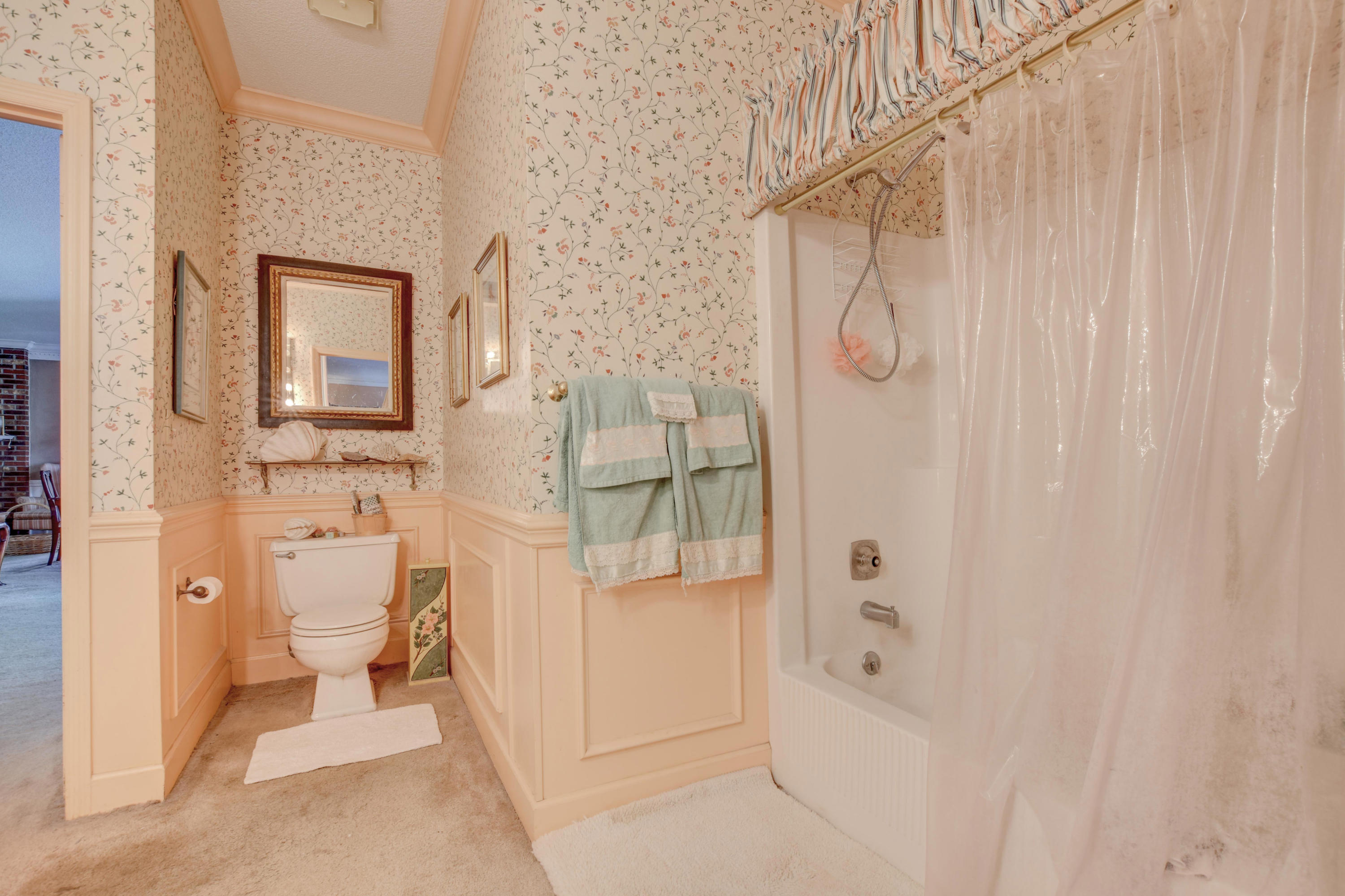204 Berry Street St. George, SC 29477 - Photo 32 of 48 204 Berry1-6