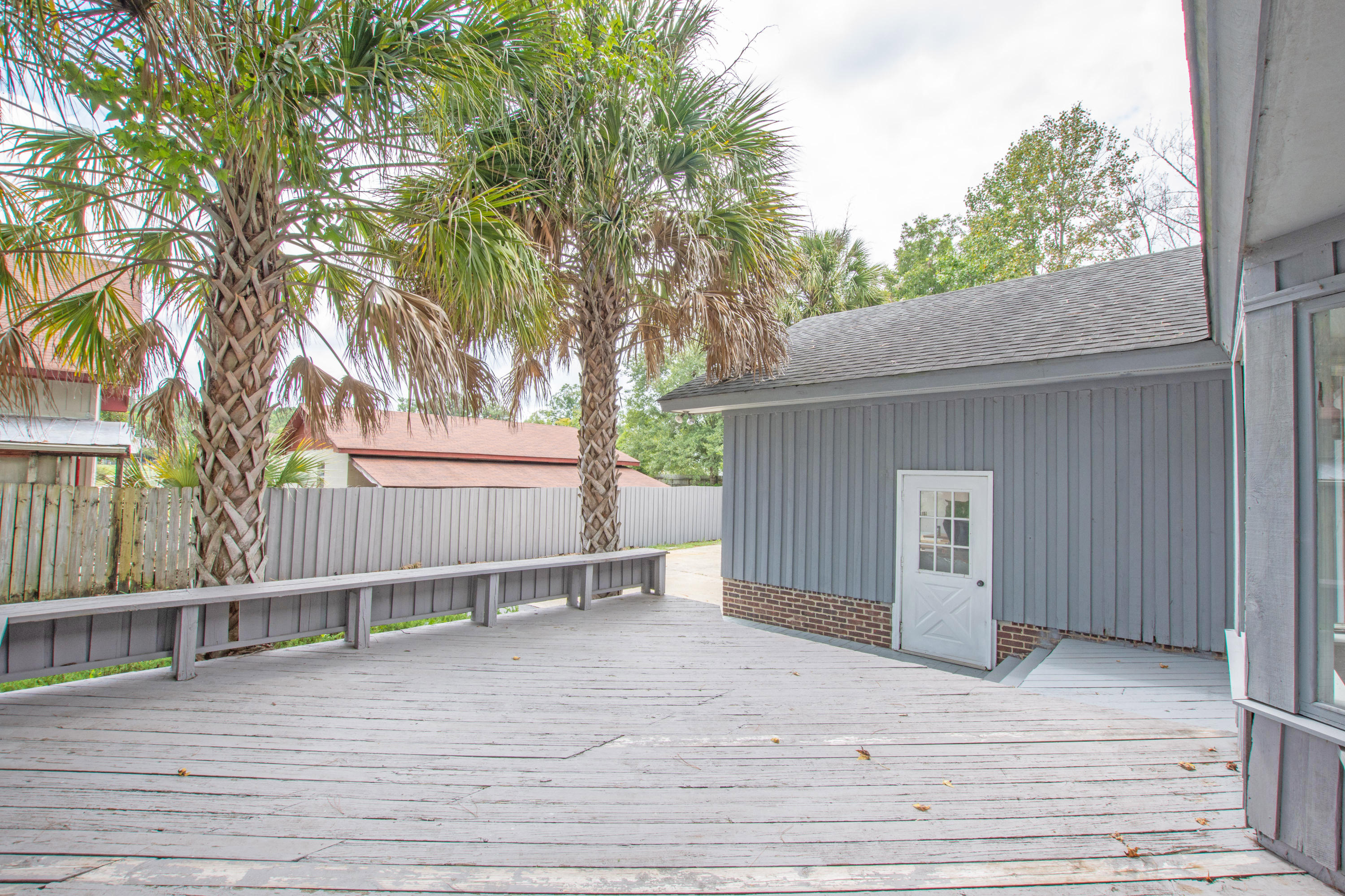 204 Berry Street St. George, SC 29477 - Photo 47 of 48 204 Berry 1-50