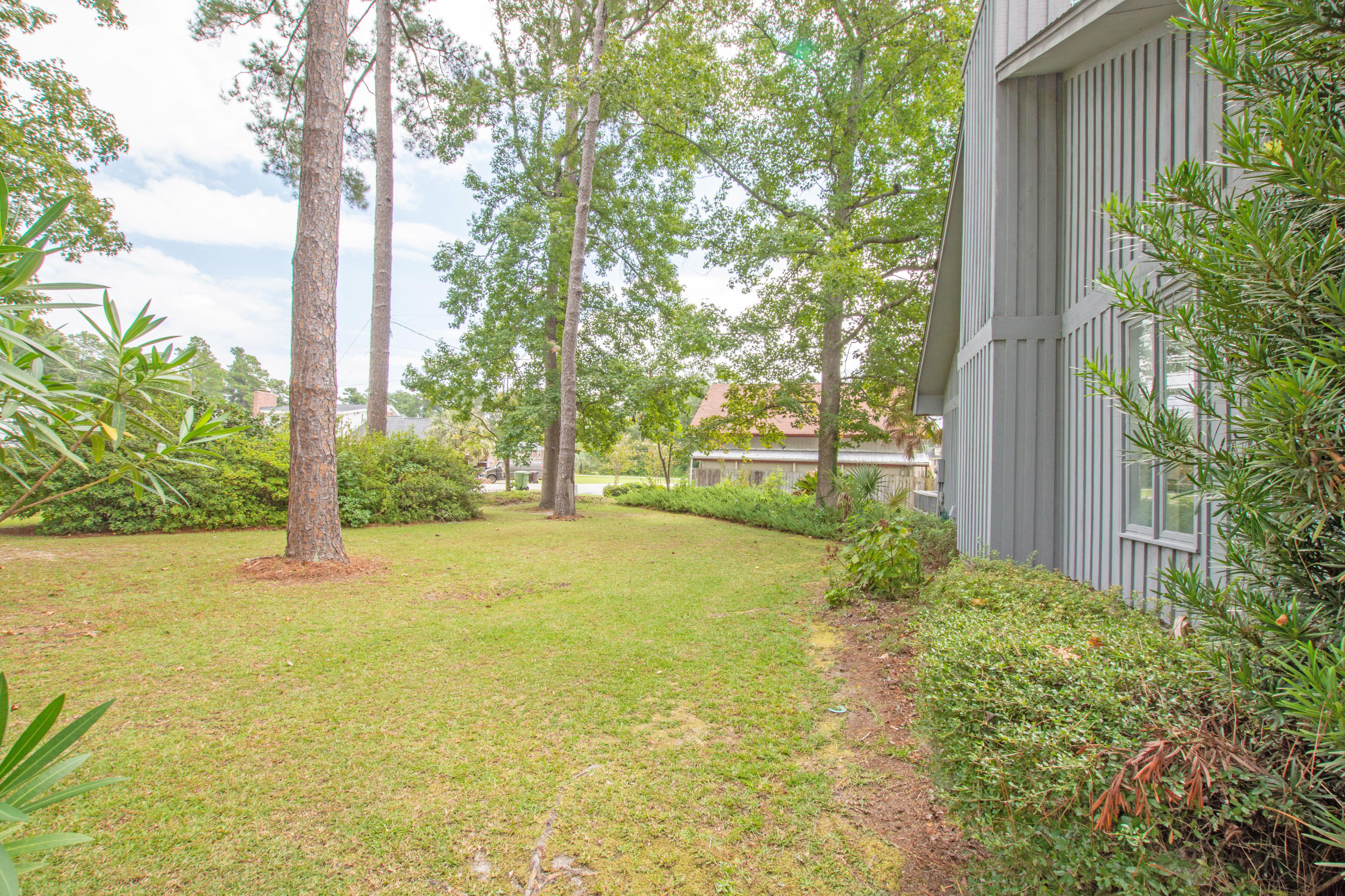 204 Berry Street St. George, SC 29477 - Photo 48 of 48 204 Berr 1-48