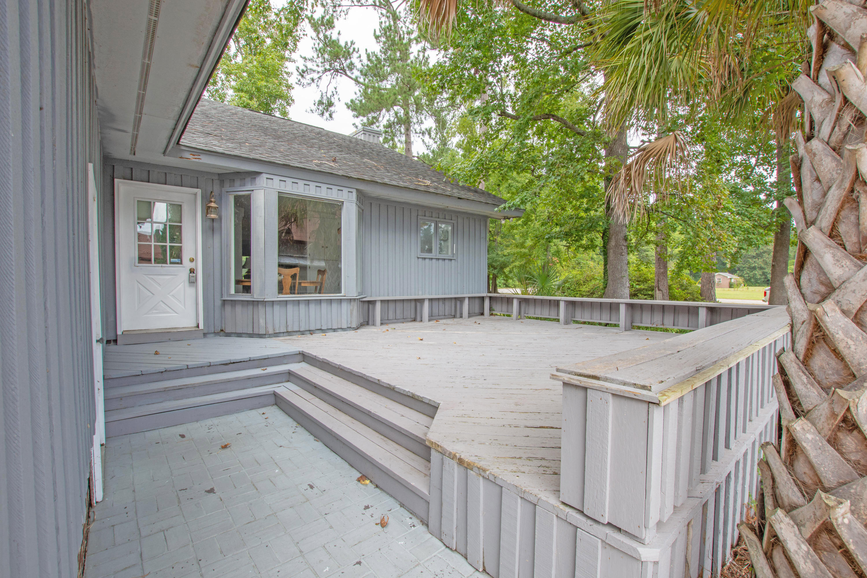 204 Berry Street St. George, SC 29477 - Photo 8 of 48 204 Berry 1-34