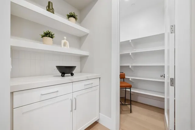 $8,000 | 3578 Garfield Street, Carlsbad, CA 92008