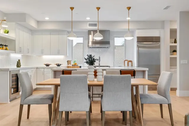 $8,000 | 3578 Garfield Street, Carlsbad, CA 92008