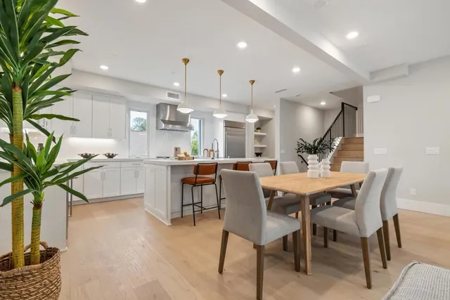 $8,000 | 3578 Garfield Street, Carlsbad, CA 92008