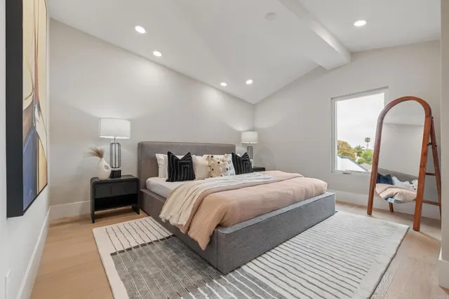 $8,000 | 3578 Garfield Street, Carlsbad, CA 92008