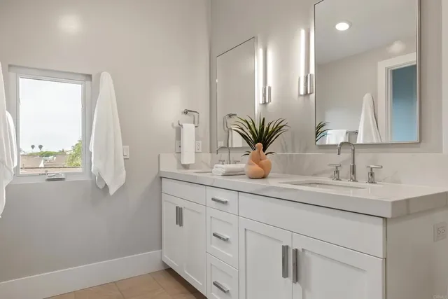 $8,000 | 3578 Garfield Street, Carlsbad, CA 92008