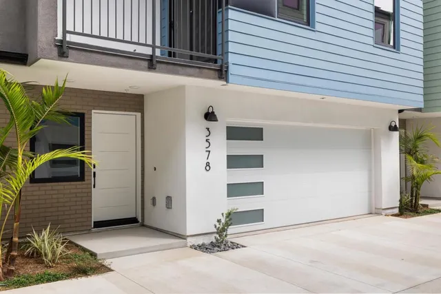 $8,000 | 3578 Garfield Street, Carlsbad, CA 92008