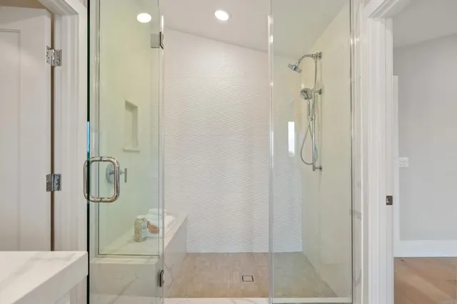 $8,000 | 3578 Garfield Street, Carlsbad, CA 92008