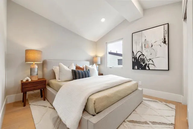 $8,000 | 3578 Garfield Street, Carlsbad, CA 92008