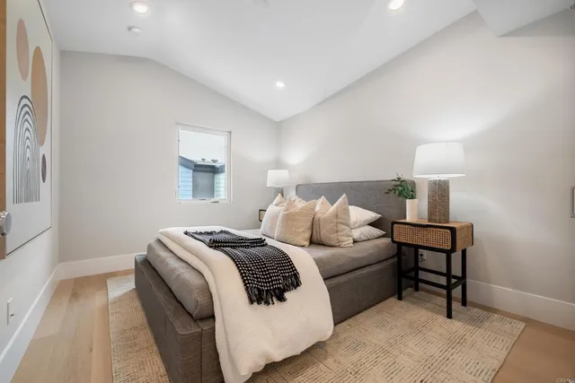 $8,000 | 3578 Garfield Street, Carlsbad, CA 92008