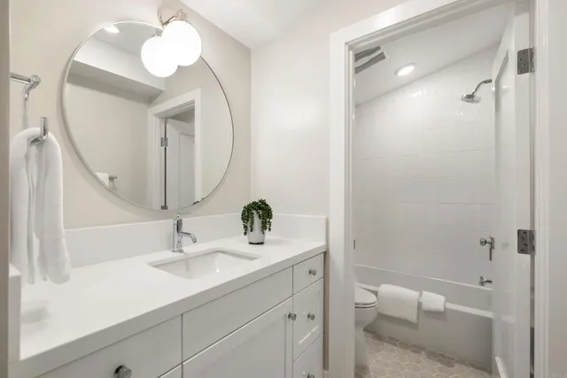 $8,000 | 3578 Garfield Street, Carlsbad, CA 92008