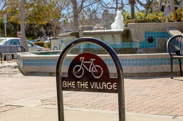 $8,000 | 3578 Garfield Street, Carlsbad, CA 92008