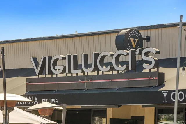 $8,000 | 3578 Garfield Street, Carlsbad, CA 92008