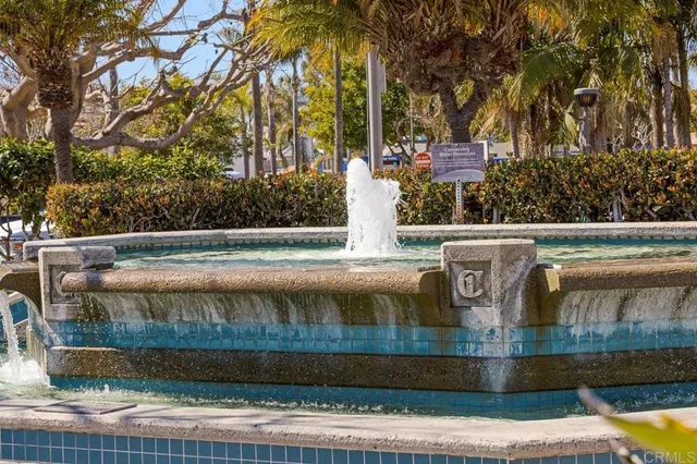 $8,000 | 3578 Garfield Street, Carlsbad, CA 92008