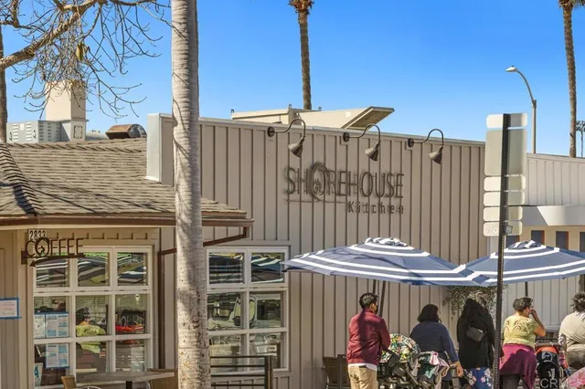 $8,000 | 3578 Garfield Street, Carlsbad, CA 92008